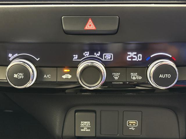 フィット クロスター　ＬＥＤヘッドライト　クルーズコントロール　純正ナビ　バックカメラ　ＥＴＣ　ドライブレコーダー（26枚目）