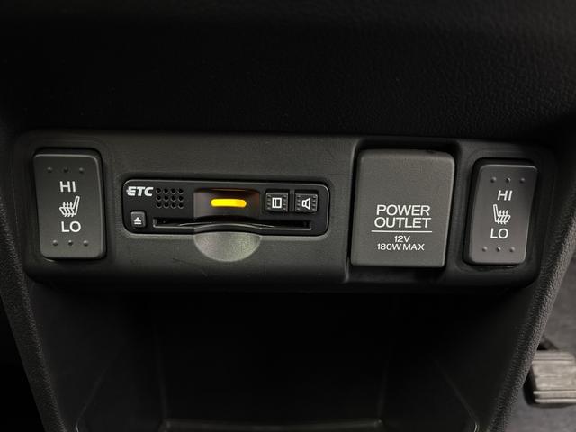 Ｎ－ＢＯＸカスタム ＧＳＳパッケージ　両側電動スライドドア　シートヒーター　ディスプレイオーディオ　バックカメラ　エンジンスターター　ＥＴＣ（16枚目）