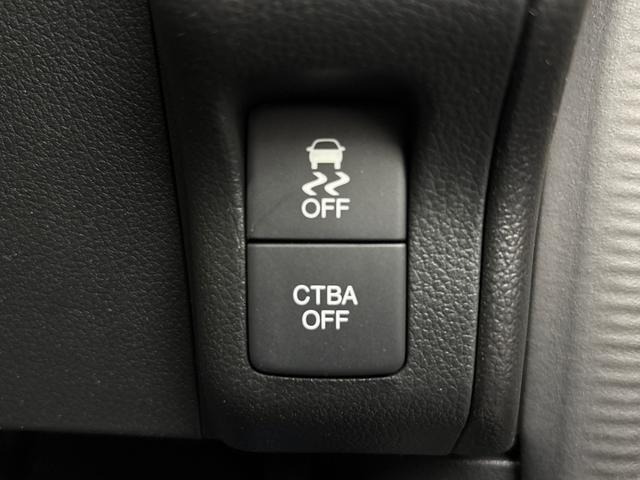 Ｎ－ＢＯＸカスタム ＧＳＳブラックスタイルパッケージ　両側電動スライドドア　シートヒーター　ディスプレイオーディオ　バックカメラ　エンジンスターター　ＥＴＣ（29枚目）