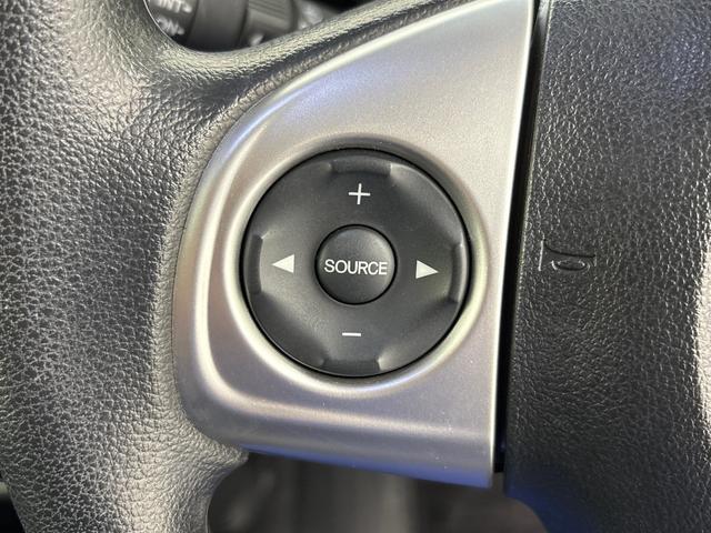 Ｎ－ＢＯＸカスタム ＧＳＳブラックスタイルパッケージ　両側電動スライドドア　シートヒーター　ディスプレイオーディオ　バックカメラ　エンジンスターター　ＥＴＣ（32枚目）