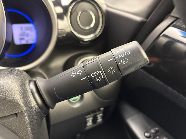 Ｎ－ＢＯＸカスタム ＧＳＳブラックスタイルパッケージ　両側電動スライドドア　シートヒーター　ディスプレイオーディオ　バックカメラ　エンジンスターター　ＥＴＣ（33枚目）