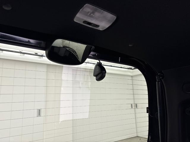 Ｎ－ＢＯＸカスタム Ｇ・Ｌターボホンダセンシング　両側電動スライドドア　ＬＥＤヘッドライト　クルーズコントロール　シートヒーター　純正ナビ　バックカメラ　ＥＴＣ　エンジンスターター　ドラレコ（32枚目）