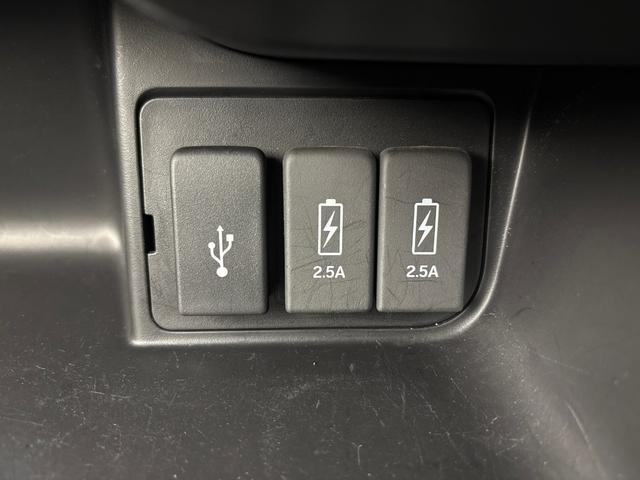 Ｎ－ＢＯＸカスタム Ｇ・Ｌターボホンダセンシング　両側電動スライドドア　ＬＥＤヘッドライト　クルーズコントロール　シートヒーター　純正ナビ　バックカメラ　ＥＴＣ　エンジンスターター　ドラレコ（34枚目）