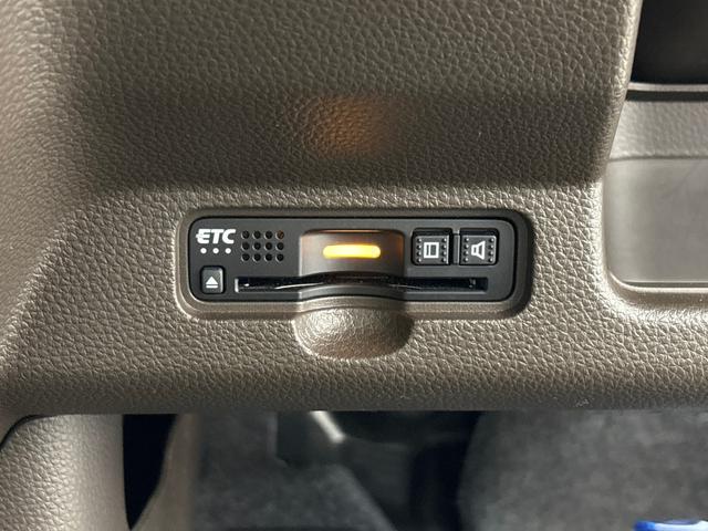 Ｎ－ＷＧＮ Ｌホンダセンシング　ＬＥＤヘッドライト　シートヒーター　クルーズコントロール　純正ナビ　バックカメラ　エンジンスターター　ＥＴＣ　ドライブレコーダー（15枚目）