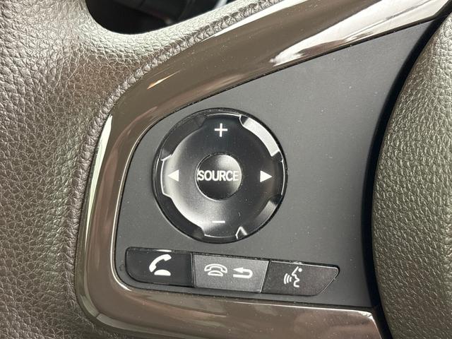 Ｎ－ＷＧＮ Ｌホンダセンシング　ＬＥＤヘッドライト　シートヒーター　クルーズコントロール　純正ナビ　バックカメラ　エンジンスターター　ＥＴＣ　ドライブレコーダー（18枚目）