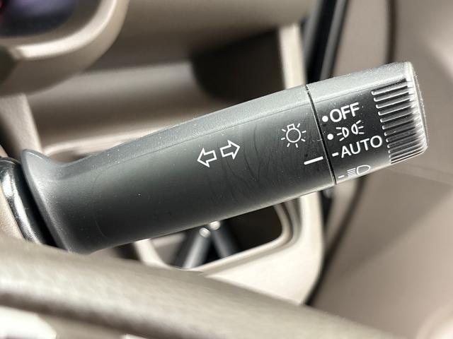 Ｎ－ＷＧＮ Ｌホンダセンシング　ＬＥＤヘッドライト　シートヒーター　クルーズコントロール　純正ナビ　バックカメラ　エンジンスターター　ＥＴＣ　ドライブレコーダー（20枚目）