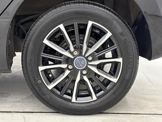 Ｎ－ＷＧＮ Ｌホンダセンシング　ＬＥＤヘッドライト　シートヒーター　クルーズコントロール　純正ナビ　バックカメラ　エンジンスターター　ＥＴＣ　ドライブレコーダー（22枚目）