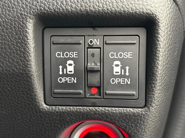 Ｎ－ＢＯＸカスタム Ｌターボ　ワンオーナー　両側電動スライドドア　ＬＥＤヘッドライト　シートヒーター　クルーズコントロール　ＫＥＮＷＯＯＤナビ　バックカメラ　ＥＴＣ　エンジンスターター　ドライブレコーダー（8枚目）