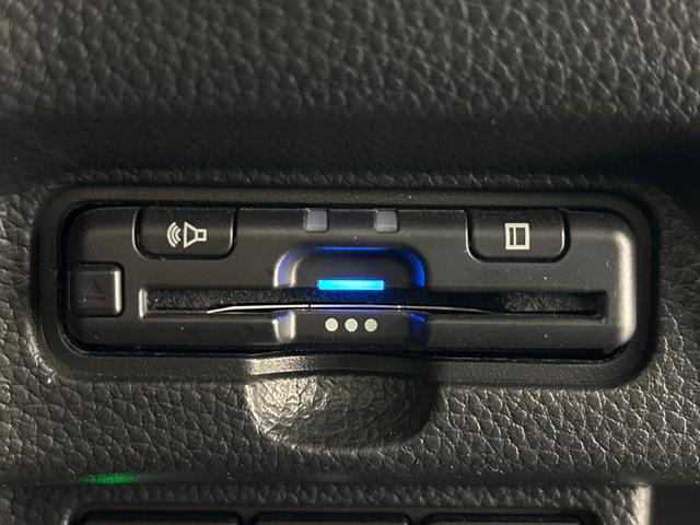 Ｎ－ＢＯＸカスタム Ｌターボ　ワンオーナー　両側電動スライドドア　ＬＥＤヘッドライト　シートヒーター　クルーズコントロール　ＫＥＮＷＯＯＤナビ　バックカメラ　ＥＴＣ　エンジンスターター　ドライブレコーダー（10枚目）