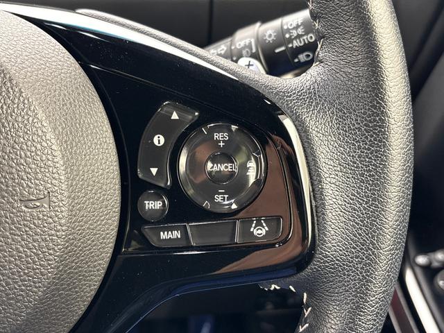 Ｎ－ＢＯＸカスタム Ｌターボ　ワンオーナー　両側電動スライドドア　ＬＥＤヘッドライト　シートヒーター　クルーズコントロール　ＫＥＮＷＯＯＤナビ　バックカメラ　ＥＴＣ　エンジンスターター　ドライブレコーダー（23枚目）