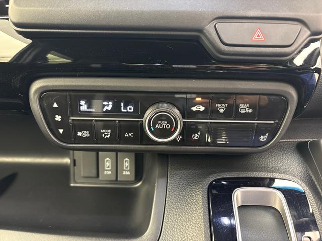 Ｎ－ＢＯＸカスタム Ｌターボ　ワンオーナー　両側電動スライドドア　ＬＥＤヘッドライト　シートヒーター　クルーズコントロール　ＫＥＮＷＯＯＤナビ　バックカメラ　ＥＴＣ　エンジンスターター　ドライブレコーダー（27枚目）