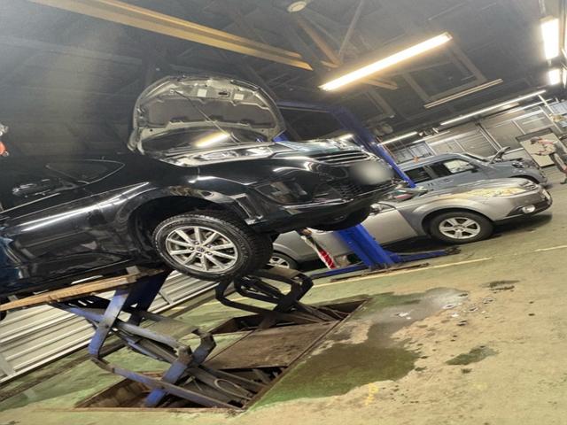 Ｎ－ＶＡＮ＋スタイル ファン・ホンダセンシング　純正ナビ　バックカメラ　Ｂｌｕｅｔｏｏｔｈ機能ＬＥＤヘッドライト　クルーズコントロール（33枚目）