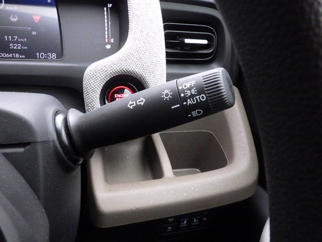 フリード エアー　ワンオーナー　ＬＥＤヘッドライト　クルーズコントロール　シートヒーター　純正ナビ　バックカメラ　ＥＴＣ　ドライブレコーダー（28枚目）