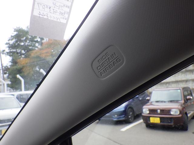 フリード エアー　ワンオーナー　ＬＥＤヘッドライト　クルーズコントロール　シートヒーター　純正ナビ　バックカメラ　ＥＴＣ　ドライブレコーダー（33枚目）