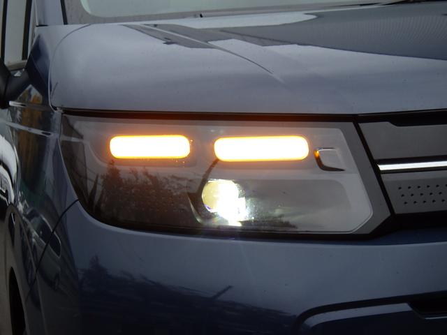 フリード エアー　ワンオーナー　ＬＥＤヘッドライト　クルーズコントロール　シートヒーター　純正ナビ　バックカメラ　ＥＴＣ　ドライブレコーダー（34枚目）