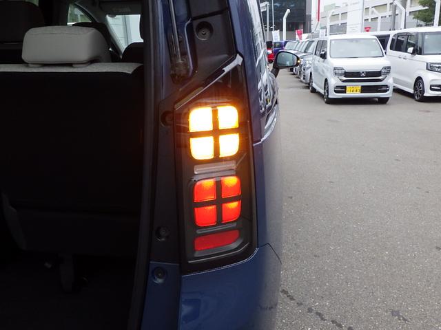 フリード エアー　ワンオーナー　ＬＥＤヘッドライト　クルーズコントロール　シートヒーター　純正ナビ　バックカメラ　ＥＴＣ　ドライブレコーダー（37枚目）