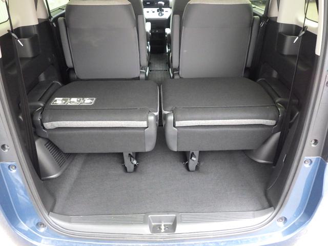 フリード エアー　ワンオーナー　ＬＥＤヘッドライト　クルーズコントロール　シートヒーター　純正ナビ　バックカメラ　ＥＴＣ　ドライブレコーダー（38枚目）