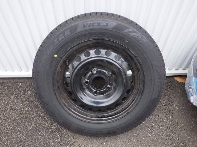 フリード エアー　ワンオーナー　ＬＥＤヘッドライト　クルーズコントロール　シートヒーター　純正ナビ　バックカメラ　ＥＴＣ　ドライブレコーダー（40枚目）