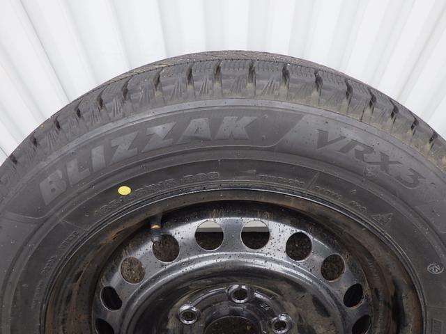 フリード エアー　ワンオーナー　ＬＥＤヘッドライト　クルーズコントロール　シートヒーター　純正ナビ　バックカメラ　ＥＴＣ　ドライブレコーダー（41枚目）