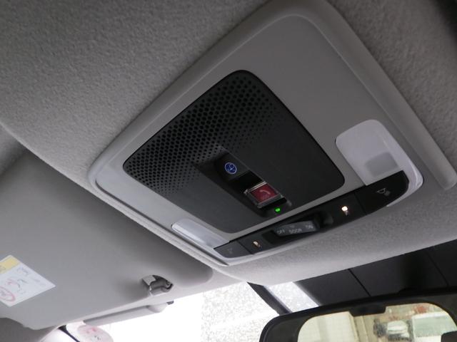 フリード エアー　ワンオーナー　ＬＥＤヘッドライト　クルーズコントロール　シートヒーター　純正ナビ　バックカメラ　ＥＴＣ　ドライブレコーダー（45枚目）