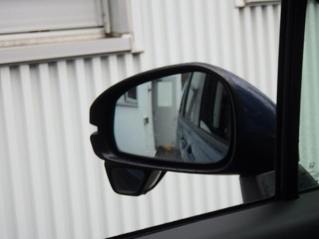 フリード エアー　ワンオーナー　ＬＥＤヘッドライト　クルーズコントロール　シートヒーター　純正ナビ　バックカメラ　ＥＴＣ　ドライブレコーダー（49枚目）