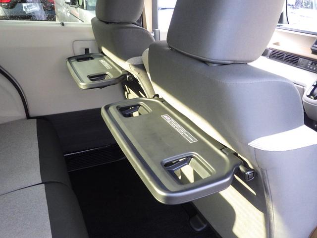 N-BOX ベースグレード ワンオーナー 両側電動スライドドア クルーズコントロール シートヒーター LEDヘッドライト 純正ナビ バックカメラ ETC ドラレコ(12枚目)