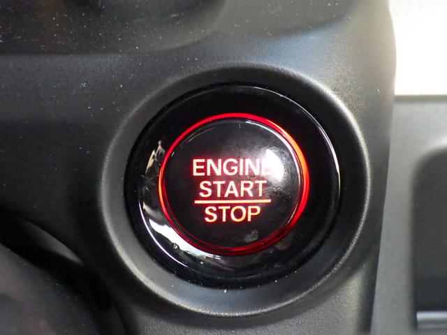 N-BOX ベースグレード ワンオーナー 両側電動スライドドア クルーズコントロール シートヒーター LEDヘッドライト 純正ナビ バックカメラ ETC ドラレコ(22枚目)