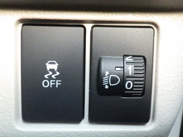 N-BOX ベースグレード ワンオーナー 両側電動スライドドア クルーズコントロール シートヒーター LEDヘッドライト 純正ナビ バックカメラ ETC ドラレコ(23枚目)