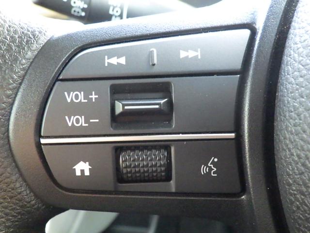 N-BOX ベースグレード ワンオーナー 両側電動スライドドア クルーズコントロール シートヒーター LEDヘッドライト 純正ナビ バックカメラ ETC ドラレコ(25枚目)