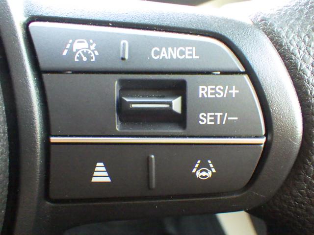 N-BOX ベースグレード ワンオーナー 両側電動スライドドア クルーズコントロール シートヒーター LEDヘッドライト 純正ナビ バックカメラ ETC ドラレコ(26枚目)