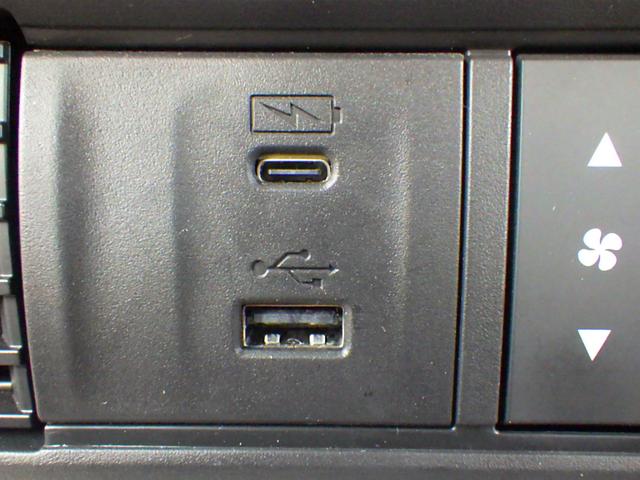 N-BOX ベースグレード ワンオーナー 両側電動スライドドア クルーズコントロール シートヒーター LEDヘッドライト 純正ナビ バックカメラ ETC ドラレコ(31枚目)