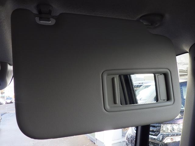 N-BOX ベースグレード ワンオーナー 両側電動スライドドア クルーズコントロール シートヒーター LEDヘッドライト 純正ナビ バックカメラ ETC ドラレコ(37枚目)