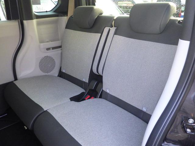 N-BOX ベースグレード ワンオーナー 両側電動スライドドア クルーズコントロール シートヒーター LEDヘッドライト 純正ナビ バックカメラ ETC ドラレコ(39枚目)