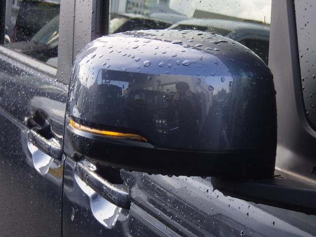 N-BOX ベースグレード ワンオーナー 両側電動スライドドア クルーズコントロール シートヒーター LEDヘッドライト 純正ナビ バックカメラ ETC ドラレコ(47枚目)