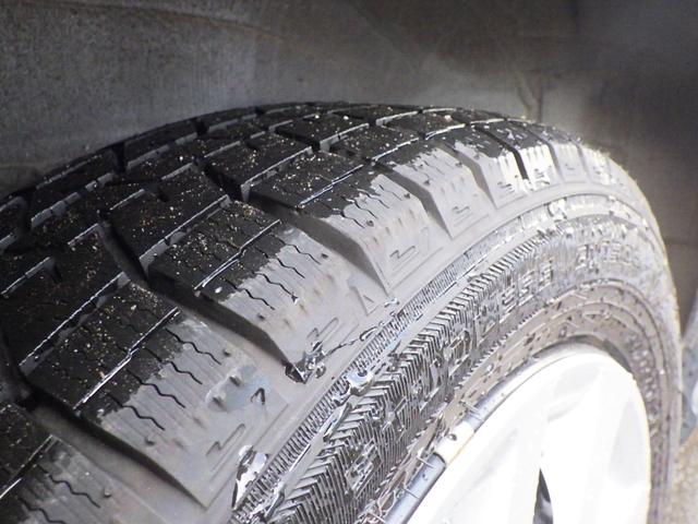 N-BOX ベースグレード ワンオーナー 両側電動スライドドア クルーズコントロール シートヒーター LEDヘッドライト 純正ナビ バックカメラ ETC ドラレコ(51枚目)