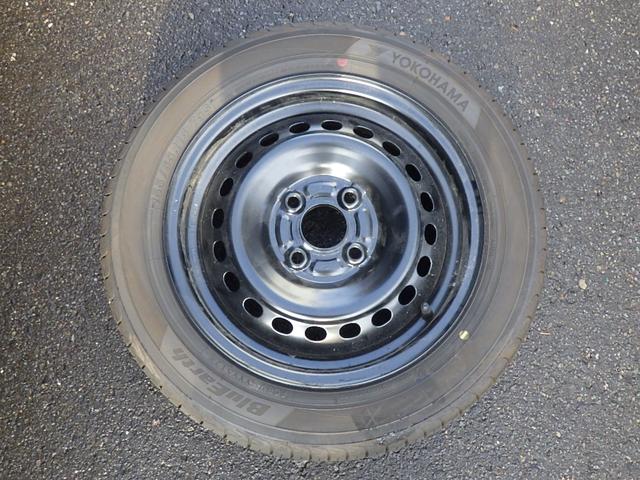 N-BOX ベースグレード ワンオーナー 両側電動スライドドア クルーズコントロール シートヒーター LEDヘッドライト 純正ナビ バックカメラ ETC ドラレコ(52枚目)