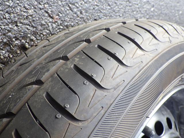 N-BOX ベースグレード ワンオーナー 両側電動スライドドア クルーズコントロール シートヒーター LEDヘッドライト 純正ナビ バックカメラ ETC ドラレコ(53枚目)