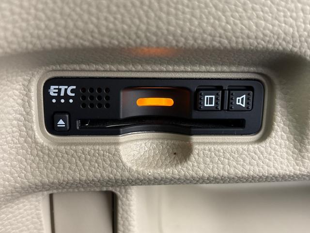 N-BOX G・Lホンダセンシング LEDヘッドライト クルーズコントロール シートヒーター 純正ナビ バックカメラ ETC エンジンスターター(14枚目)