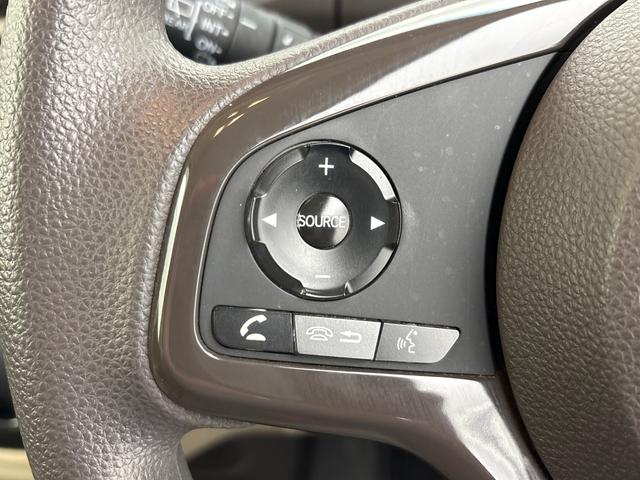 N-BOX G・Lホンダセンシング LEDヘッドライト クルーズコントロール シートヒーター 純正ナビ バックカメラ ETC エンジンスターター(17枚目)