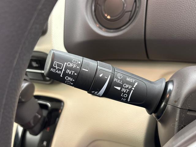 N-BOX G・Lホンダセンシング LEDヘッドライト クルーズコントロール シートヒーター 純正ナビ バックカメラ ETC エンジンスターター(19枚目)