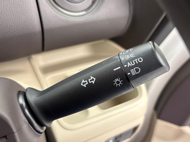 N-BOX G・Lホンダセンシング LEDヘッドライト クルーズコントロール シートヒーター 純正ナビ バックカメラ ETC エンジンスターター(20枚目)