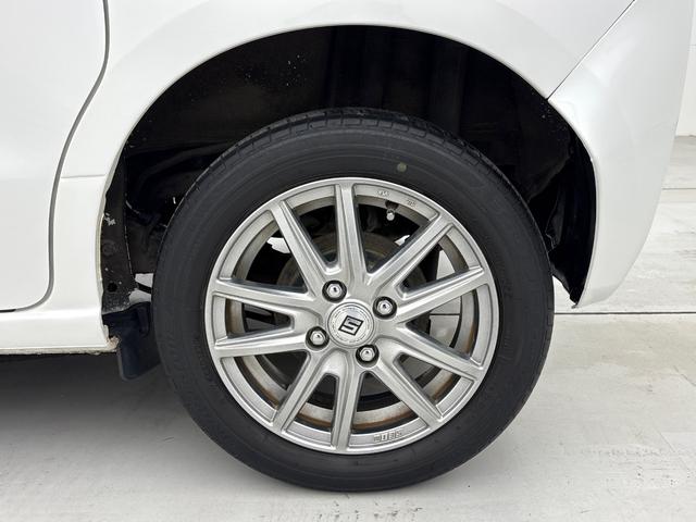 Ｎ－ＢＯＸ Ｇ・Ｌホンダセンシング　ＬＥＤヘッドライト　クルーズコントロール　シートヒーター　純正ナビ　バックカメラ　ＥＴＣ　エンジンスターター（31枚目）