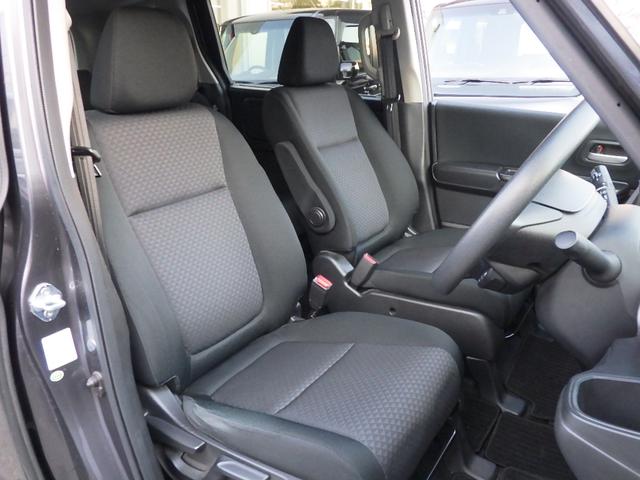 フリード+ G・ホンダセンシング ワンオーナー LEDヘッドライト 両側電動スライドドア クルーズコントロール シートヒーター 純正ナビ バックカメラ ETC ドライブレコーダー(前後)(7枚目)