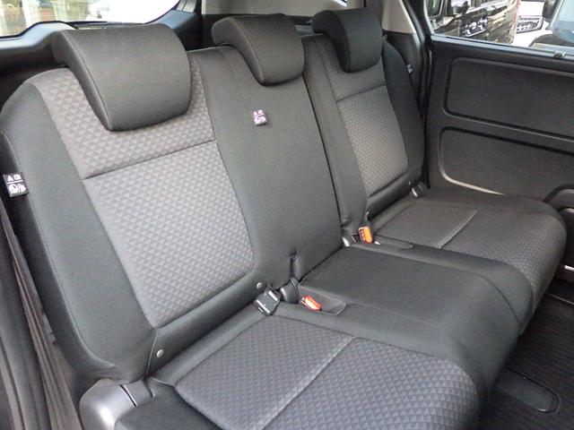 フリード+ G・ホンダセンシング ワンオーナー LEDヘッドライト 両側電動スライドドア クルーズコントロール シートヒーター 純正ナビ バックカメラ ETC ドライブレコーダー(前後)(8枚目)