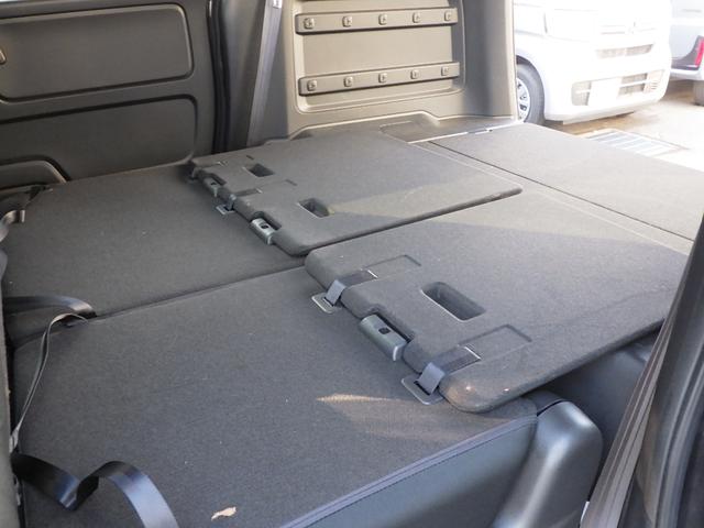 フリード+ G・ホンダセンシング ワンオーナー LEDヘッドライト 両側電動スライドドア クルーズコントロール シートヒーター 純正ナビ バックカメラ ETC ドライブレコーダー(前後)(9枚目)