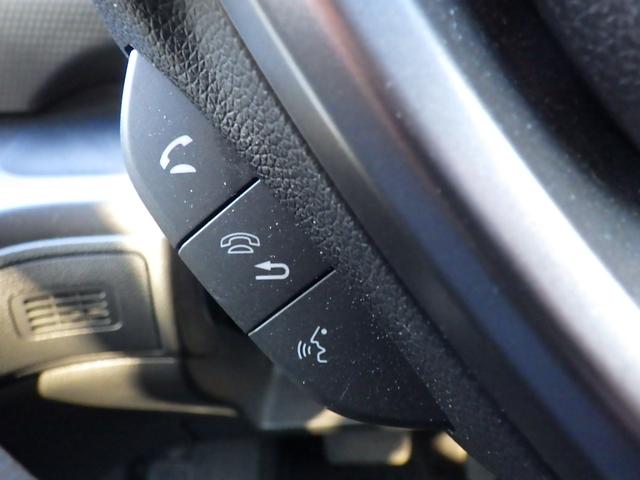 フリード+ G・ホンダセンシング ワンオーナー LEDヘッドライト 両側電動スライドドア クルーズコントロール シートヒーター 純正ナビ バックカメラ ETC ドライブレコーダー(前後)(23枚目)