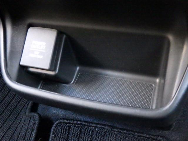 フリード+ G・ホンダセンシング ワンオーナー LEDヘッドライト 両側電動スライドドア クルーズコントロール シートヒーター 純正ナビ バックカメラ ETC ドライブレコーダー(前後)(33枚目)
