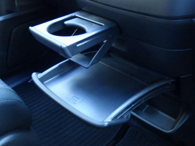 フリード+ G・ホンダセンシング ワンオーナー LEDヘッドライト 両側電動スライドドア クルーズコントロール シートヒーター 純正ナビ バックカメラ ETC ドライブレコーダー(前後)(35枚目)