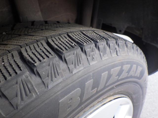 フリード+ G・ホンダセンシング ワンオーナー LEDヘッドライト 両側電動スライドドア クルーズコントロール シートヒーター 純正ナビ バックカメラ ETC ドライブレコーダー(前後)(43枚目)