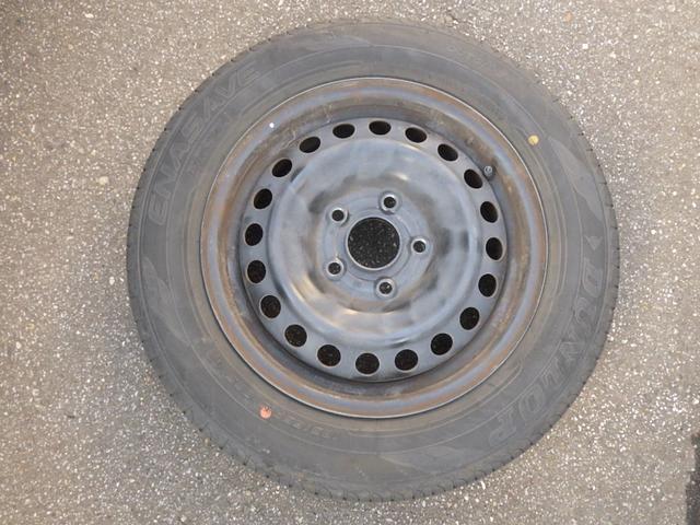 フリード+ G・ホンダセンシング ワンオーナー LEDヘッドライト 両側電動スライドドア クルーズコントロール シートヒーター 純正ナビ バックカメラ ETC ドライブレコーダー(前後)(44枚目)